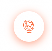 Screen Shot 2021-01-29 at 9.27.35@2x