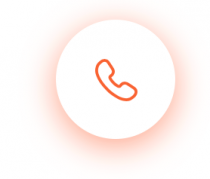 Screen Shot 2021-01-29 at 9.27.40