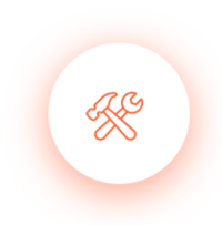 Screen Shot 2021-01-29 at 9.28.09