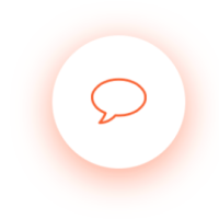 Screen Shot 2021-01-29 at 9.28.13