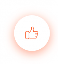 Screen Shot 2021-01-29 at 9.28.17@2x