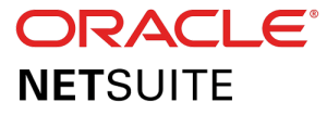 oracle_netsuite